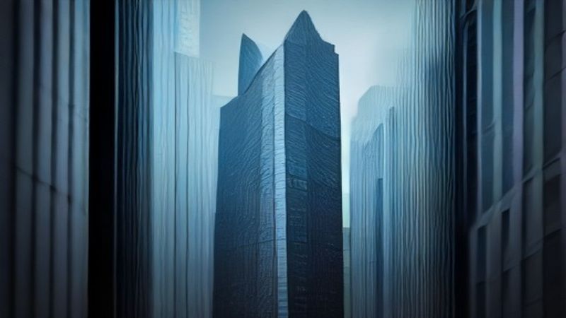 磁力狗永久入口——稳定磁力搜索与资源导航配图