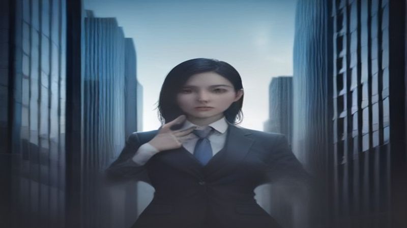 磁力狗永久入口安全联系与隐私保护图解