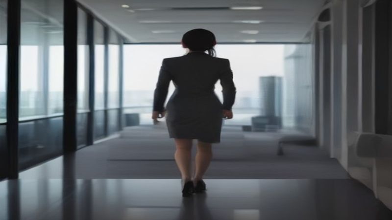 磁力狗热门推荐主视觉图，展示磁力狗永久入口热门频道