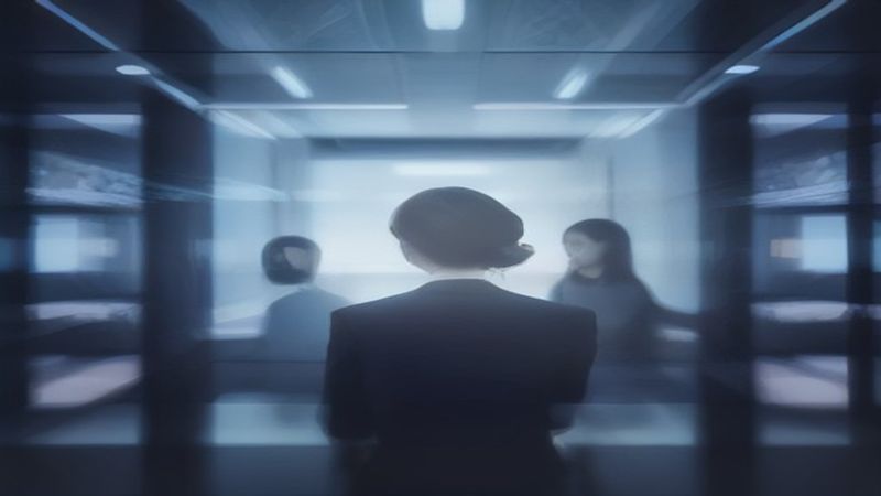 热门案例展示图：磁力狗用户正在收藏高热4K影视资源