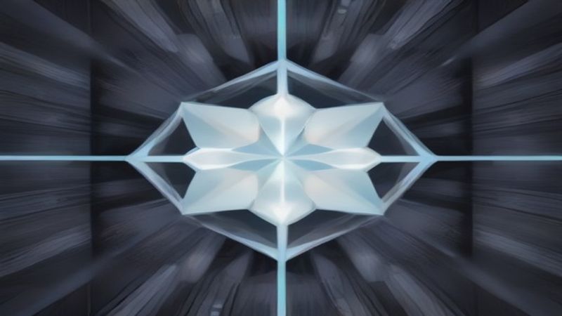 磁力狗永久入口提供海量磁力搜索索引