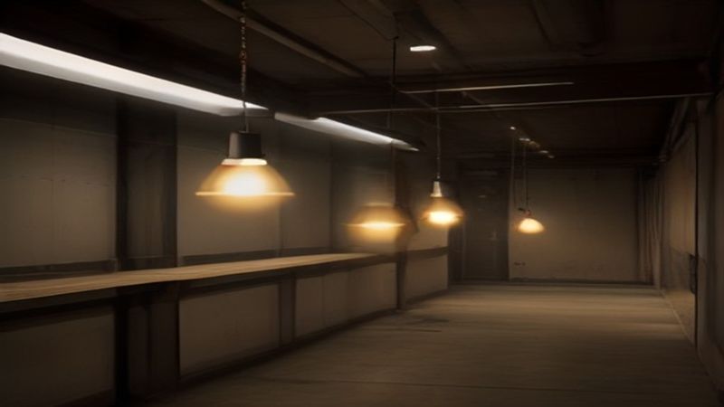 磁力狗网址移动端与桌面端全场景接入方案